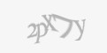 Қорғаныс коды
